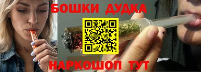 МДПВ Партизанск