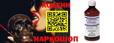 МДПВ Партизанск