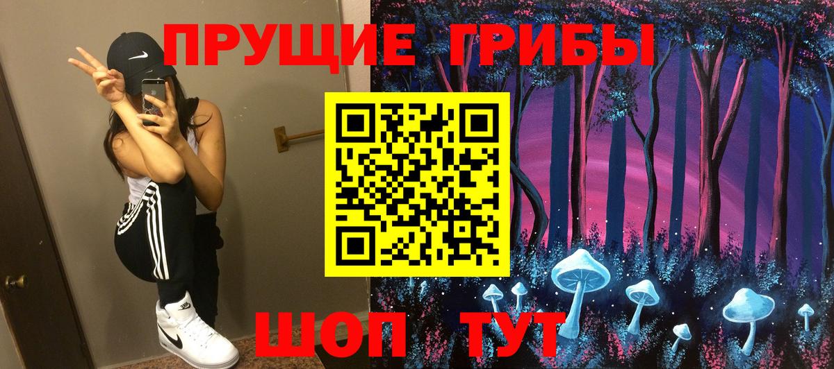 Псилоцибиновые грибы мицелий Нягань